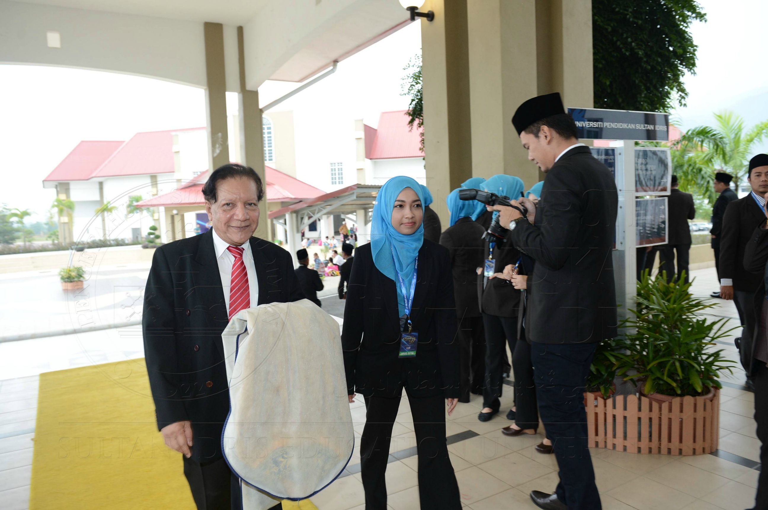 PRO 15 104 konvo BKK S14297